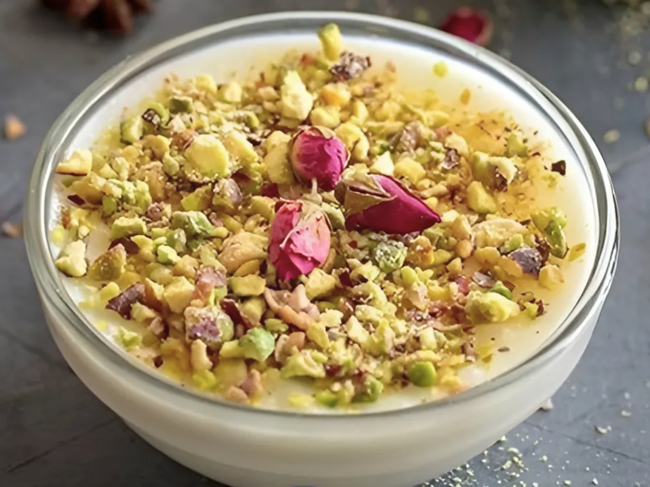 Muhalaya 